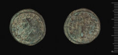 аверс RIC V Probus 479