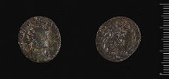 obverse RIC VI Rome 79