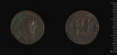 RIC VI Cyzicus 19b, harvard