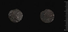 Seleucus II Callinicus rev