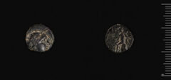 аверс Seleucid Coins (part 2) 1478