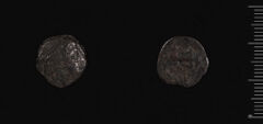 аверс Seleucid Coins (part 1) 22