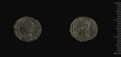 аверс RIC VIII Constantinople 49