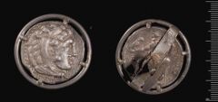 Price 3515, harvard