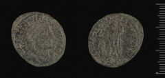аверс RIC VI Thessalonica 59