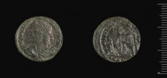 аверс RIC VIII Cyzicus 80