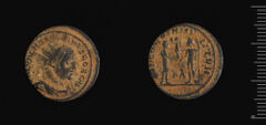 RIC VI Cyzicus 19b, harvard