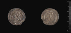 аверс RIC VIII Antioch 214