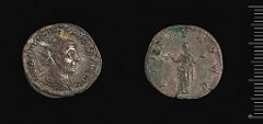 obverse RIC IV Septimius Severus 41