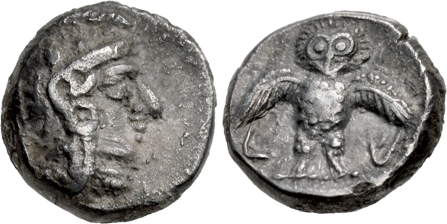Samarian Coinage 112, аверс, sitnam