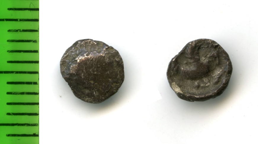 Samarian Coinage 193, аверс, sitnam